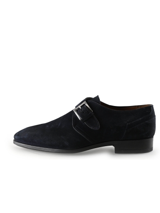 Greve Nette schoenen 