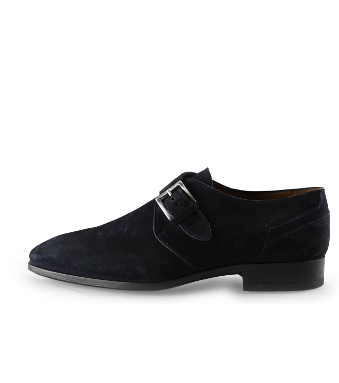 Greve Nette schoenen 