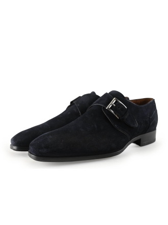 Greve Nette schoenen 