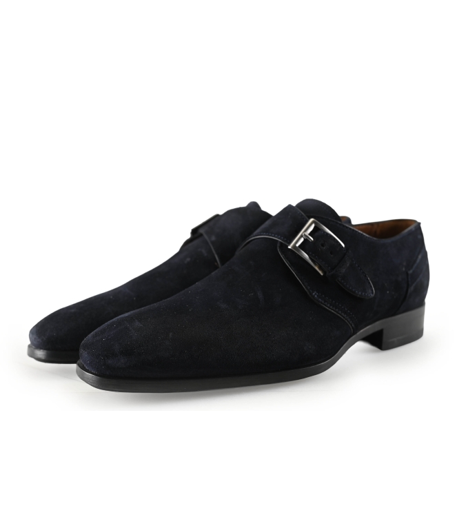 Greve Nette schoenen 