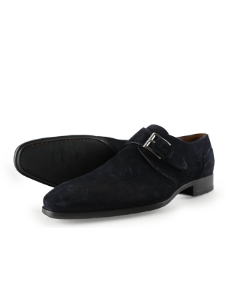 Greve Nette schoenen 