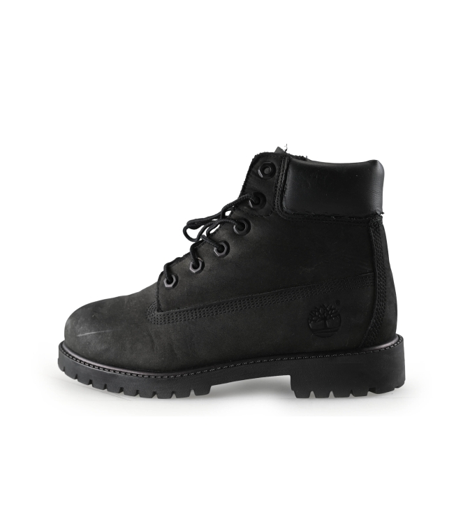 Timberland Enkellaarzen