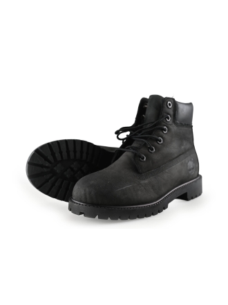 Timberland Enkellaarzen