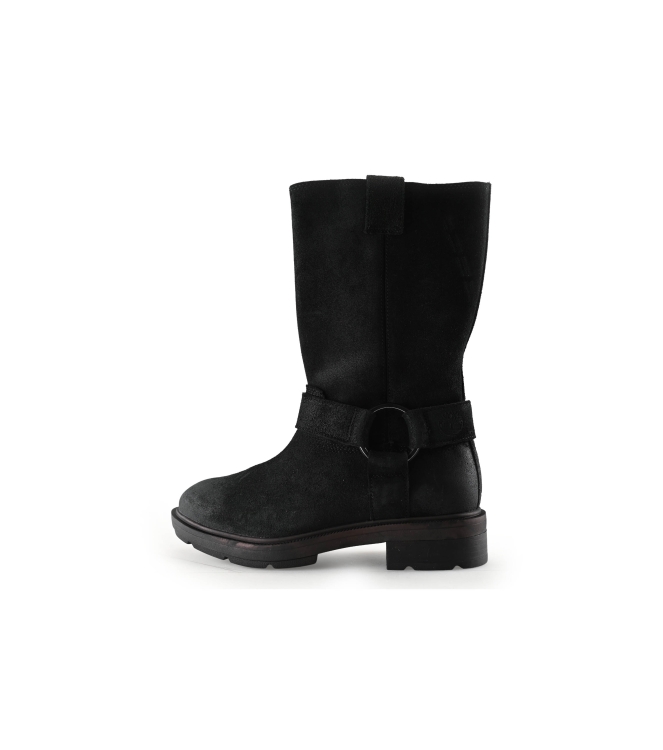 Timberland Enkellaarzen