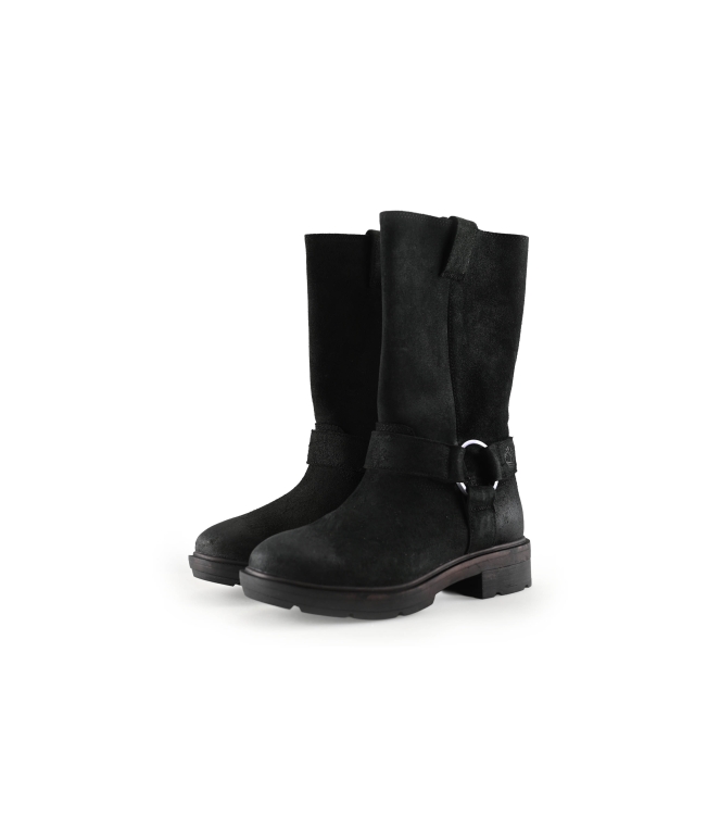 Timberland Enkellaarzen
