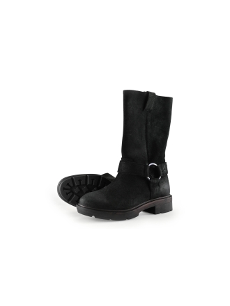 Timberland Enkellaarzen
