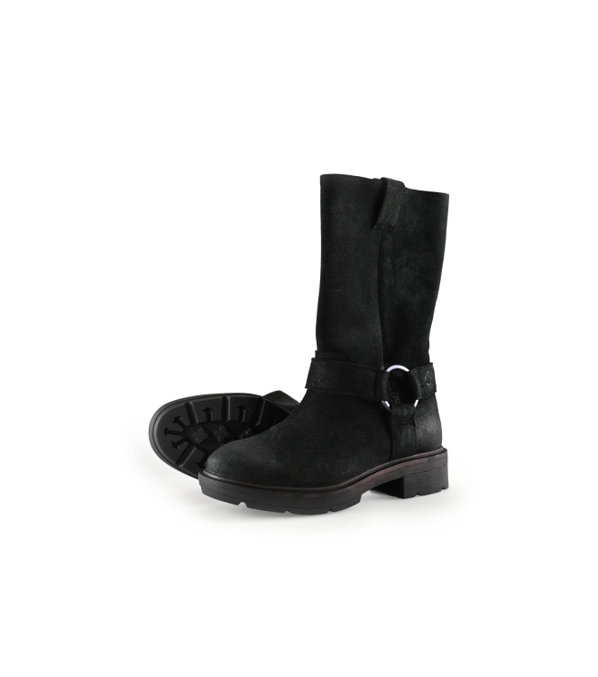 Timberland Enkellaarzen