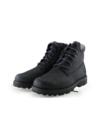 Timberland Enkellaarzen