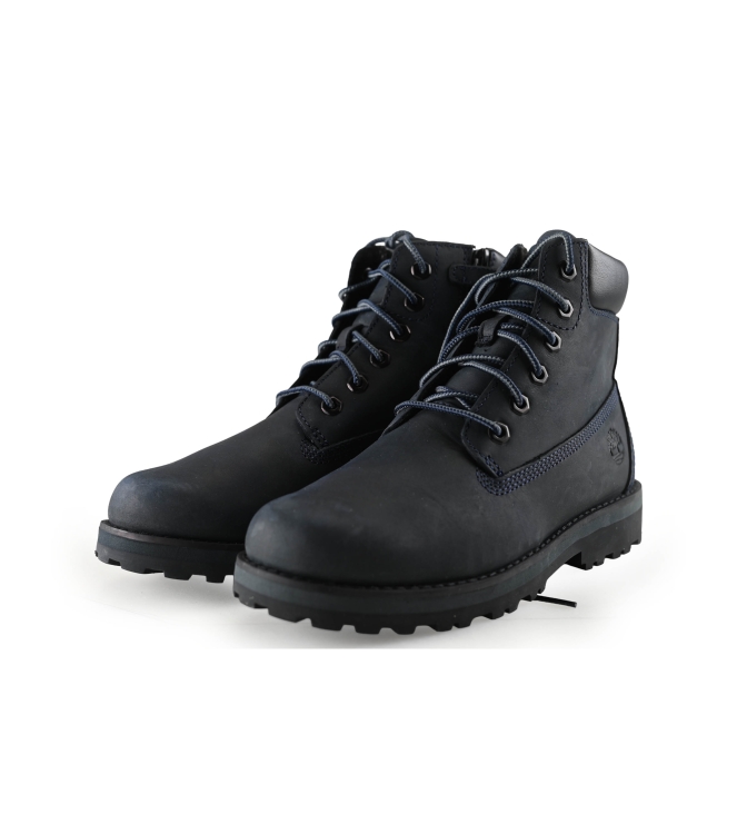 Timberland Enkellaarzen