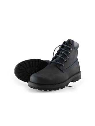 Timberland Enkellaarzen