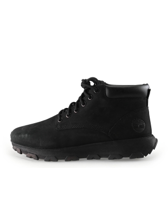 Timberland Sneakers