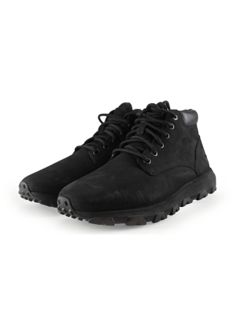 Timberland Sneakers