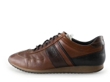 Joop Sneakers