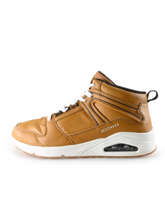 Skechers Hoge sneakers