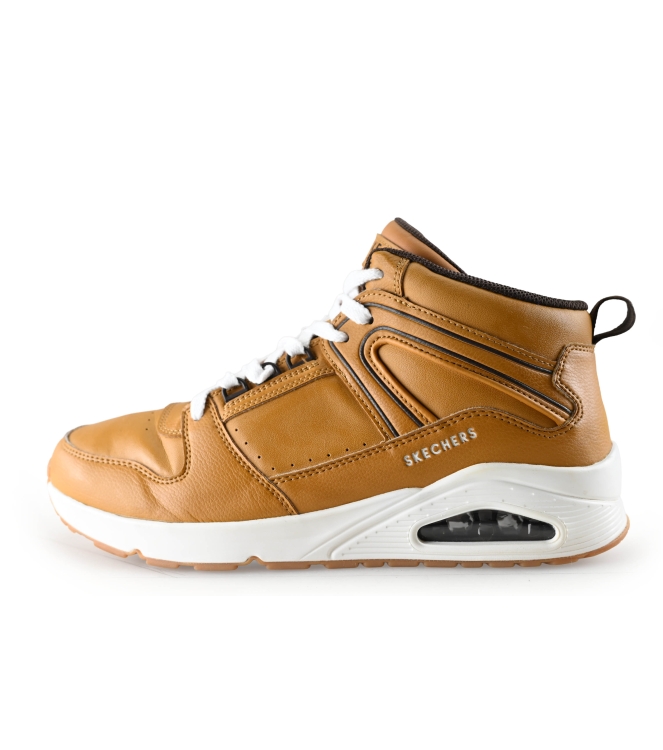 Skechers Hoge sneakers
