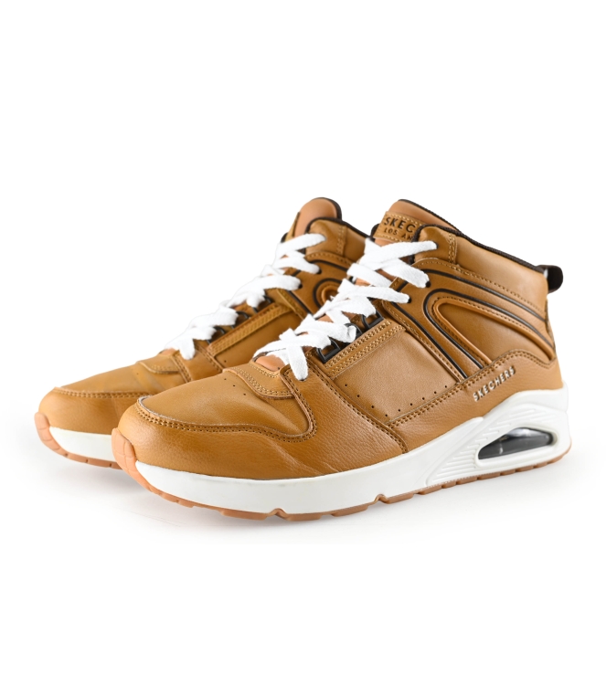 Skechers Hoge sneakers