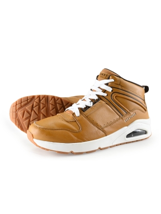 Skechers Hoge sneakers