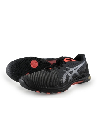 Asics Sportschoenen