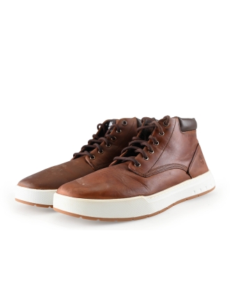 Timberland Sneakers Bruin 290163