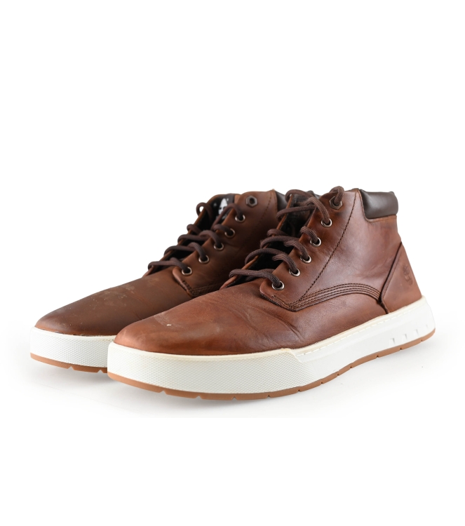 Timberland Sneakers