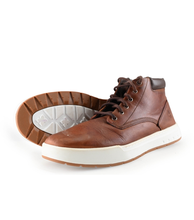 Timberland Sneakers