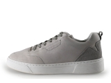 Cycleur de Luxe Sneakers