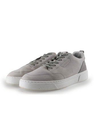 Cycleur de Luxe Sneakers Grijs 290164