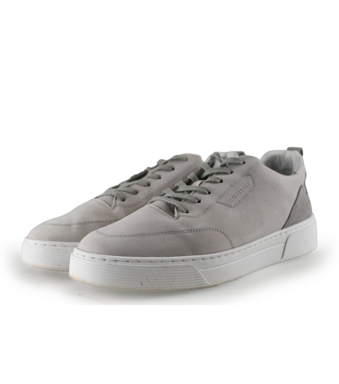 Cycleur de Luxe Sneakers