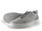 Cycleur de Luxe Sneakers