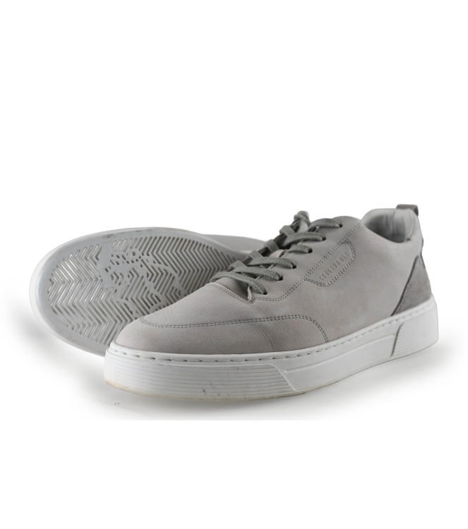 Cycleur de Luxe Sneakers