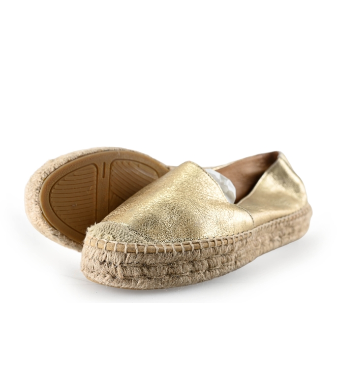 Ayana Espadrilles