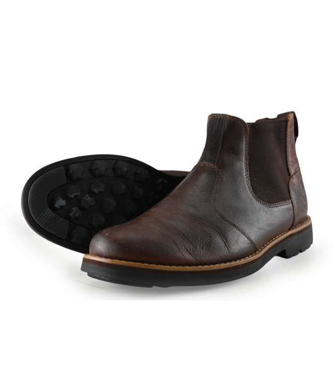 Timberland Chelsea boots