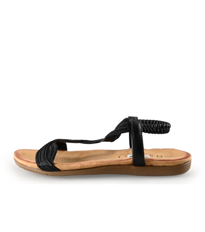 Dolcis Sandalen
