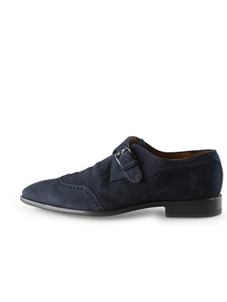 Greve Nette schoenen  Zwart 290177