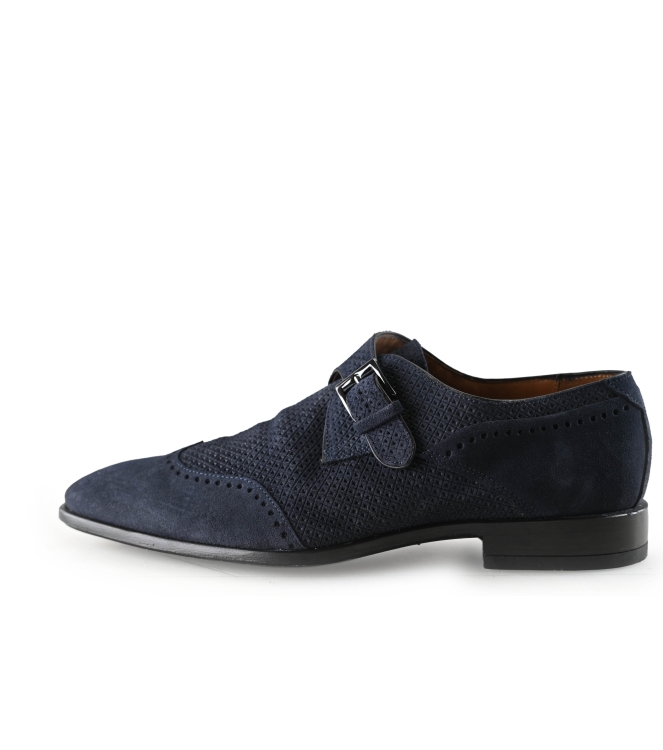 Greve Nette schoenen 