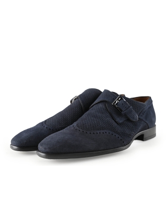 Greve Nette schoenen  Zwart 290177