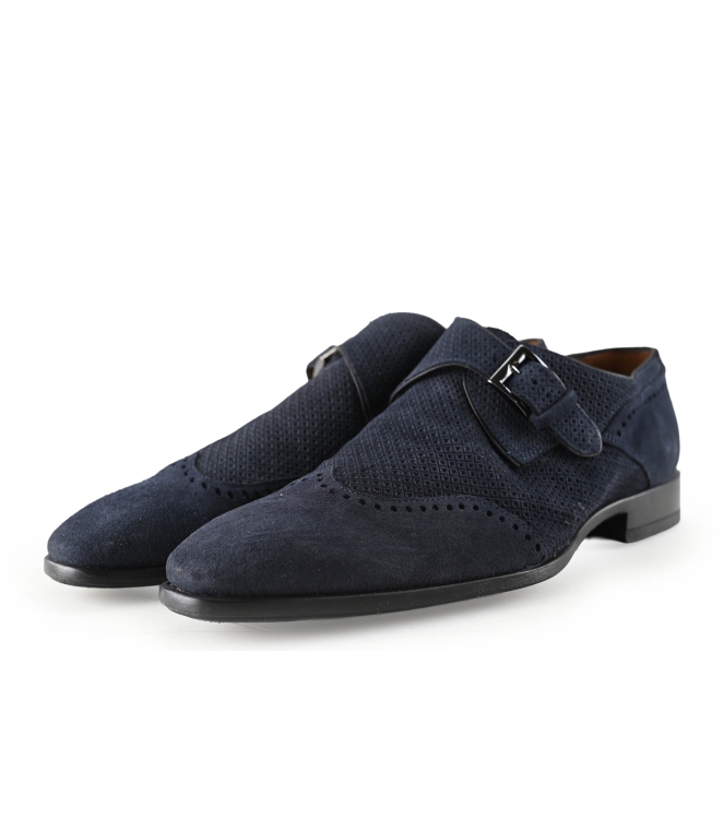 Greve Nette schoenen 