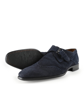Greve Nette schoenen 