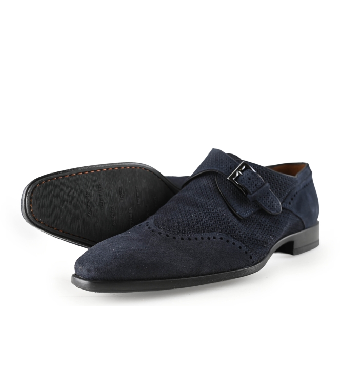Greve Nette schoenen 