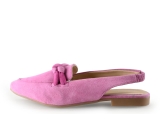 Ayana Slingbacks