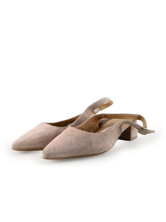 Tamaris Slingbacks