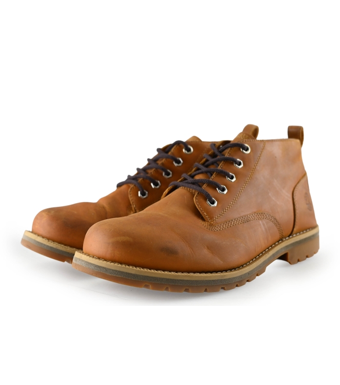 Timberland Veterboots