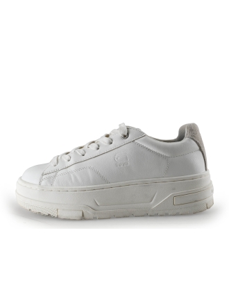 G-Star Veterschoenen Wit 290183
