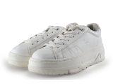 G-Star Veterschoenen