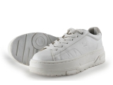 G-Star Veterschoenen