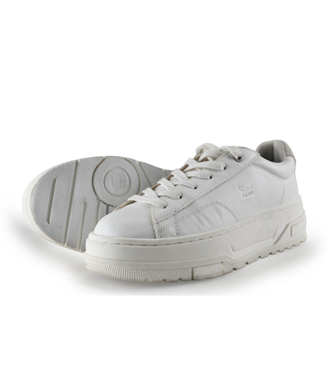 G-Star Veterschoenen