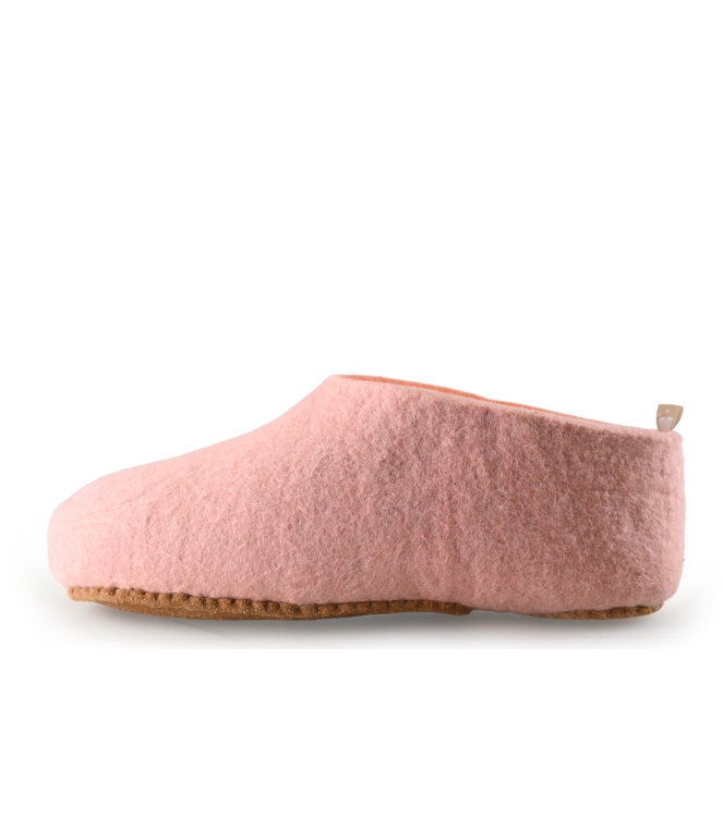 Vivobarefoot