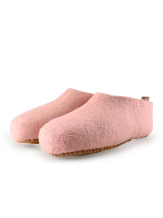Vivobarefoot Roze 290189