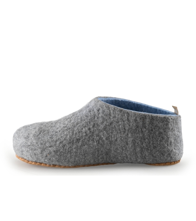 Vivobarefoot