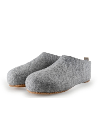 Vivobarefoot Grijs 290190